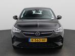 Opel Corsa 1.2 Edition | Apple Carplay / Android Auto | DAB, Voorwielaandrijving, 12 maanden, Stof, Gebruikt