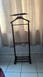 Kledingrek, Kleding | Dames, Kledingrekken, Ophalen, Gebruikt