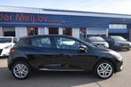 Renault Clio 0.9 TCe Zen , AIRCO , NAVI , CR CONTR , BL TOOT, Auto's, Voorwielaandrijving, 898 cc, Stof, Gebruikt