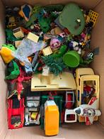 Playmobil1 hele doos vol, Ophalen, Zo goed als nieuw