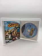 Super Star Kartz, Zwolle, 1 speler, Racen en Vliegen, Ophalen of Verzenden