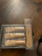 Nieuwe Buffet Crampon N3 Alt Saxofoon Rietjes, Ophalen of Verzenden, Nieuw