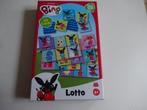 LOTTOSPEL VAN BING - NIEUW, Ophalen of Verzenden, Nieuw