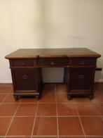 Ter overname: Antiek Bureau, Antiek en Kunst, Ophalen