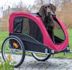 Fietskar Trixie M - Als Nieuw, Ophalen, Zo goed als nieuw