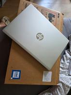 Hp Probook 460 g11, Ophalen, Zo goed als nieuw, HP, 256 GB of meer