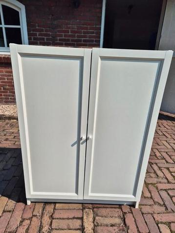 Ikea kast Billy 