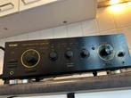teac ar600, Ophalen, Gebruikt, Stereo, Overige merken