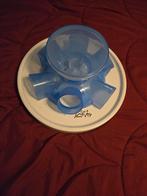 Kattenspeelgoed, Ophalen of Verzenden, Zo goed als nieuw, Overige typen