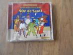 verschillende sinterklaas cd's, Diversen, Sinterklaas, Ophalen of Verzenden, Gebruikt