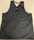 Vintage jaren 90 Nike omkeerbare basketbal shirt basket XL, Ophalen of Verzenden, Kleding, A, A