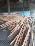 Houten latten, Ophalen, Gebruikt, Minder dan 25 mm, Plank