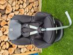 Autostoel Maxicosi Tobi in perfecte staat!, Kinderen en Baby's, Autostoeltjes, Ophalen, Autogordel, 9 t/m 18 kg, Zo goed als nieuw