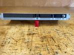 Alesis DEQ 830, Muziek en Instrumenten, Ophalen, Gebruikt, 5 tot 10 kanalen
