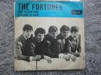 The Fortunes - This golden ring NL 60's FH, Gebruikt, 7 inch, Single, Ophalen of Verzenden