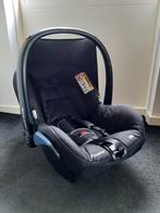 Maxi cosi Citi, als nieuw., Kinderen en Baby's, Autostoeltjes, Ophalen, Autogordel, Zo goed als nieuw, 0 t/m 13 kg
