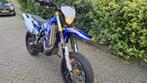 Supermotard supermoto velgenset Yamaha WR YZ 450 F Plug&Play, Ophalen of Verzenden, Gebruikt
