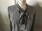 Studio Anneloes Travel Blouse, Kleding | Dames, Blouses en Tunieken, Ophalen of Verzenden, Zo goed als nieuw, Maat 34 (XS) of kleiner