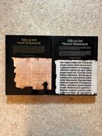 Kijk op het Oude en Nieuwe Testament - Elsevier, Ophalen of Verzenden, Gelezen, Christendom | Katholiek