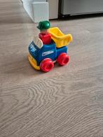 Speelgoedauto, Ophalen of Verzenden, Gebruikt