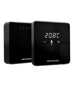 Intergas Comfort Touch Gateway + Thermostaat Nieuw!!, Doe-het-zelf en Verbouw, Thermostaten, Ophalen of Verzenden, Nieuw