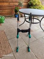 Handylegs aantrekhulp en uittrekhulp maat M, Ophalen of Verzenden