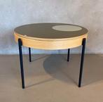Sculptures Jeux Pois salontafel (nieuwprijs= €1.195,-), Sculptures Jeux, Rond, Nieuw, 55 tot 75 cm