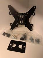 Nieuwe tv beugel, Ophalen of Verzenden, Zo goed als nieuw