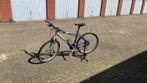 Merida mtb, Fietsen en Brommers, Fietsen | Mountainbikes en ATB, Overige merken, Ophalen of Verzenden, 45 tot 49 cm, Hardtail