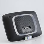 TomTom Go Professional 620 Truck Navigatie, Auto diversen, Autonavigatie, TomTom, Zo goed als nieuw, Support@tomtom.com, De Ruijterkade 154
1011 AC Amsterdam
Netherlands