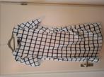 Smash Lemon jurk xl, Kleding | Dames, Jurken, Ophalen of Verzenden, Zo goed als nieuw