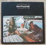 Crosby, Stills & Nash ‎– CSN, Cd's en Dvd's, Vinyl | Pop, Ophalen of Verzenden, 1960 tot 1980