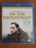 On the Waterfront | Elia Kazan, Ophalen of Verzenden, Nieuw in verpakking, Drama