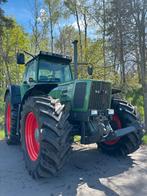 Fendt 824 favorit, Ophalen of Verzenden, Gebruikt, Fendt
