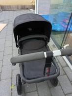 Bugaboo kinderwagen Bieden vanaf 150€, Kinderen en Baby's, Gebruikt, Bugaboo, Ophalen