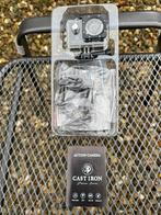 Action camera, Ophalen of Verzenden, Nieuw, Overige merken