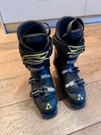 Skischoen fischer 24,5, Ophalen, 100 tot 140 cm, Schoenen, Fischer