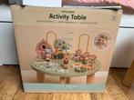 Little Dutch Activity Table, Ophalen of Verzenden