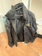 Gerbing verwarming jassen, Ophalen of Verzenden, Jas | textiel