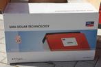SMA Sunny Boy SB3000, Ophalen of Verzenden, Nieuw, Overige typen