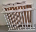 Box, Ophalen, Gebruikt