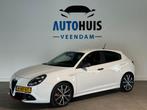 Alfa Romeo Giulietta 1.750 Turbo Veloce, 65 €/maand, 15 km/l, Gebruikt, 4 cilinders