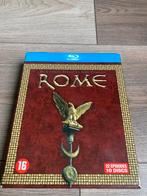 Rome Blu ray complete serie Nederlandse uitgave, Cd's en Dvd's, Blu-ray, Ophalen of Verzenden, Zo goed als nieuw