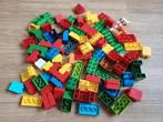 Lego duplo diversen vanalles 800 gram, Kinderen en Baby's, Speelgoed | Duplo en Lego, Ophalen of Verzenden, Zo goed als nieuw