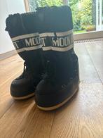 Moonboots, Ophalen of Verzenden, Zo goed als nieuw, Maat 38/40 (M), Overige typen