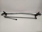 Ruitenwisser mechaniek voor Dacia Sandero, Dacia, Onderdelen@venauto.nl, Van der Ven Autorecycling B.V., Gebruikt