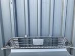 Bumper Grill Kia Niro FL 19-23 86561-G5600 Rooster Ki-20072, Auto diversen, Tuning en Styling, Ophalen of Verzenden
