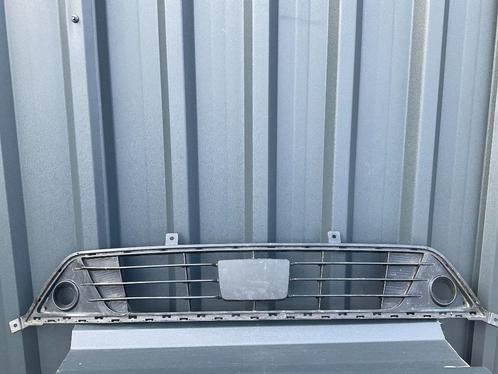 Bumper Grill Kia Niro FL 19-23 86561-G5600 Rooster Ki-20072, Auto diversen, Tuning en Styling, Ophalen of Verzenden