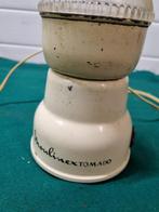 Koffiemolen vintage jaren 60, Ophalen of Verzenden