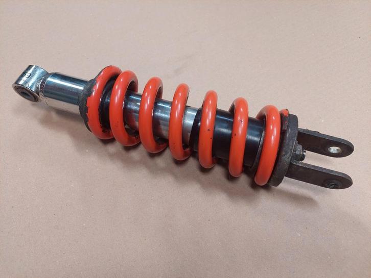 Honda mtx sh 50r 80r schokbreker, Motoren, Onderdelen | Merk-onafhankelijk, Ophalen of Verzenden